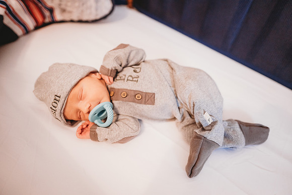 Newborn-Easton-366
