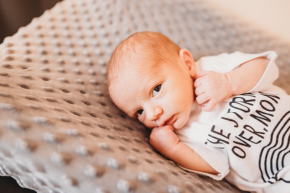 Newborn-Easton-280