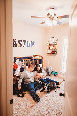 Newborn-Easton-158
