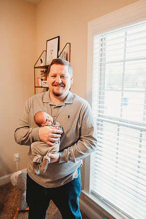 Newborn-Easton-319