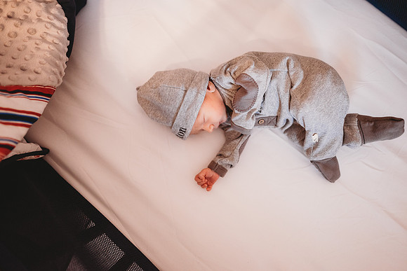 Newborn-Easton-364