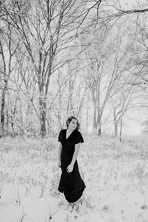 untitled-495