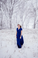 untitled-456