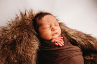 Newborn-Chandler-31