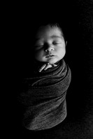 Newborn-Chandler-16-2