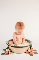 Millestone-Mason 6mo-54