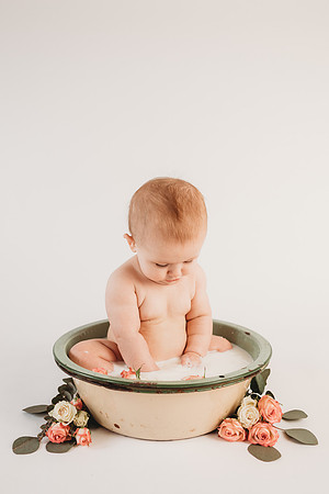Millestone-Mason 6mo-54