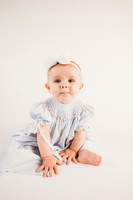 Millestone-Mason 6mo-9