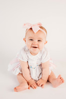 Millestone-Mason 6mo-22