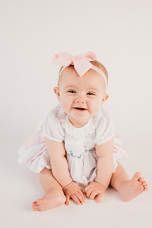 Millestone-Mason 6mo-22
