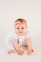 Millestone-Mason 6mo-103