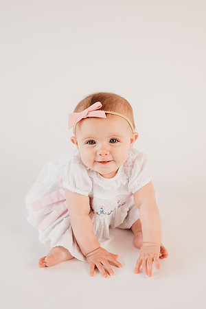 Millestone-Mason 6mo-103