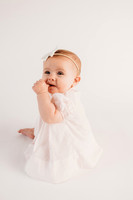 Millestone-Mason 6mo-15