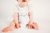 Millestone-Mason 6mo-102