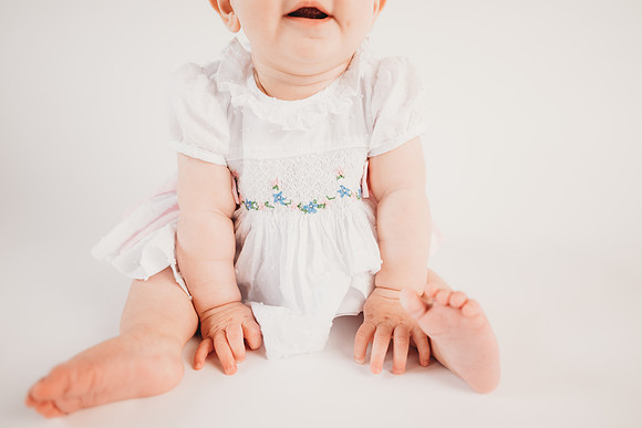Millestone-Mason 6mo-102