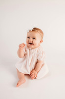 Millestone-Mason 6mo-66