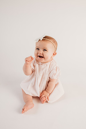 Millestone-Mason 6mo-66