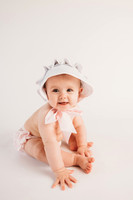 Millestone-Mason 6mo-73