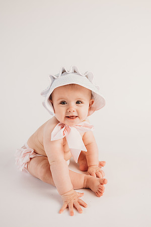 Millestone-Mason 6mo-73