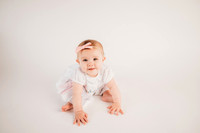 Millestone-Mason 6mo-106