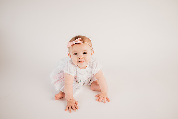 Millestone-Mason 6mo-106