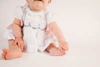 Millestone-Mason 6mo-36