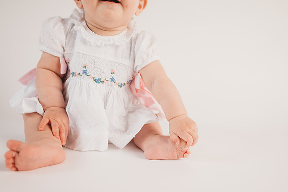 Millestone-Mason 6mo-36