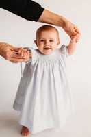 Millestone-Mason 6mo-94