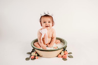 Millestone-Mason 6mo-64