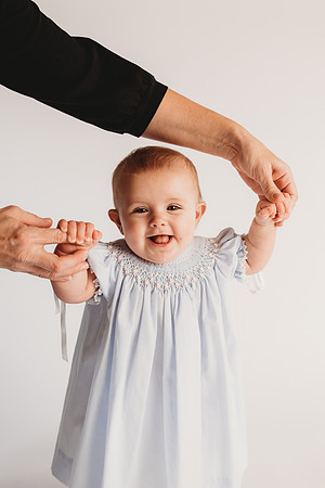 Millestone-Mason 6mo-43