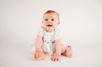 Millestone-Mason 6mo-24