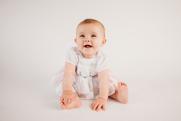 Millestone-Mason 6mo-24