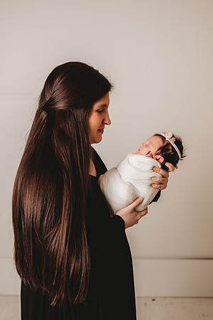 Newborn-Scott-Clay-121