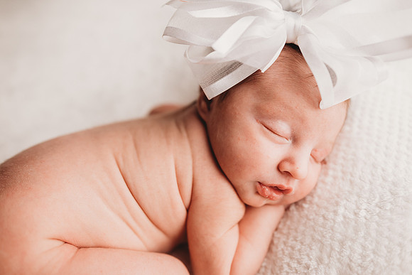 Newborn-Scott-Clay-98
