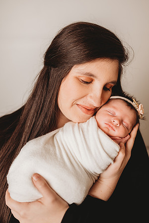 Newborn-Scott-Clay-59