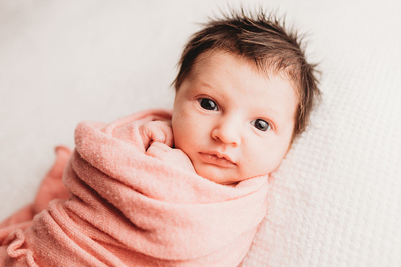 Newborn-Scott-Clay-164
