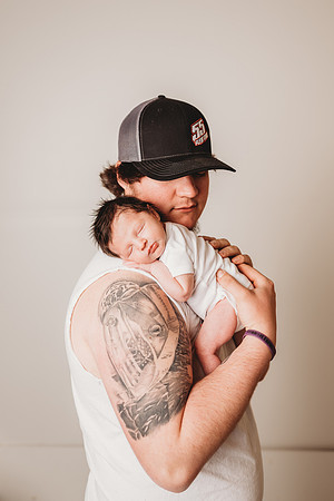 Newborn-Scott-Clay-181