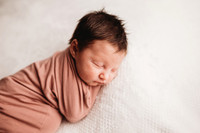 Newborn-Scott-Clay-42