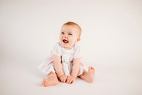 Millestone-Mason 6mo-78