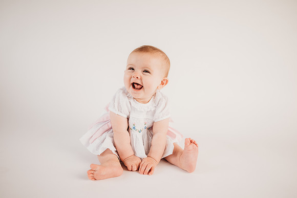 Millestone-Mason 6mo-78