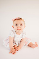 Millestone-Mason 6mo-85