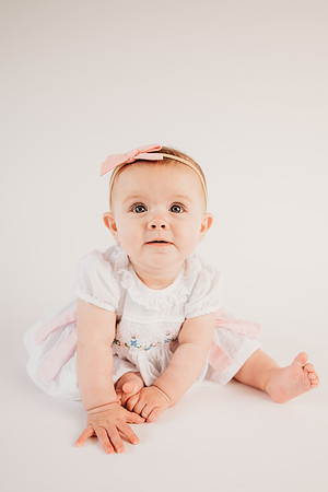 Millestone-Mason 6mo-85