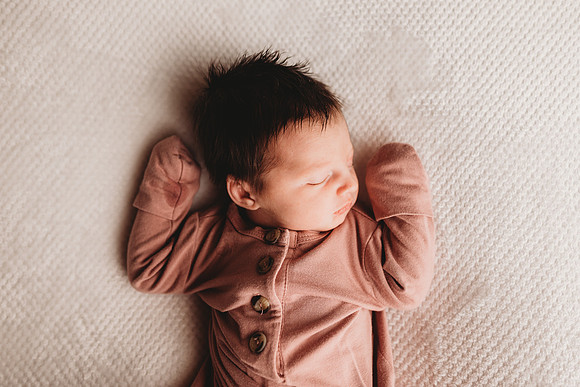 Newborn-Scott-Clay-161