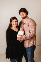 Newborn-Scott-Clay-72