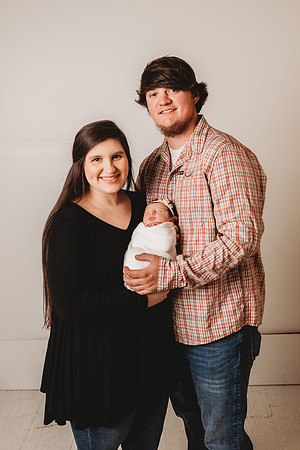 Newborn-Scott-Clay-72