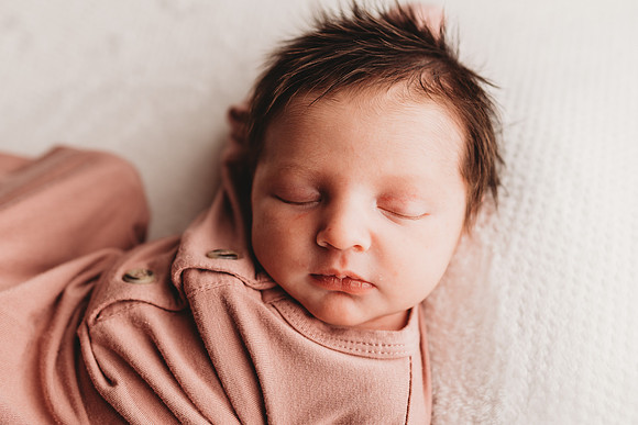 Newborn-Scott-Clay-119
