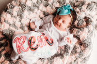 Newborn-Scott-Clay-28