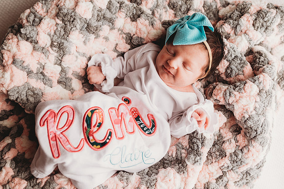 Newborn-Scott-Clay-28