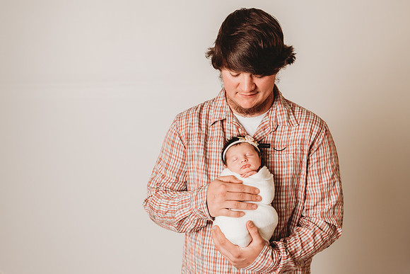 Newborn-Scott-Clay-145