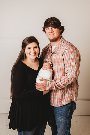 Newborn-Scott-Clay-5